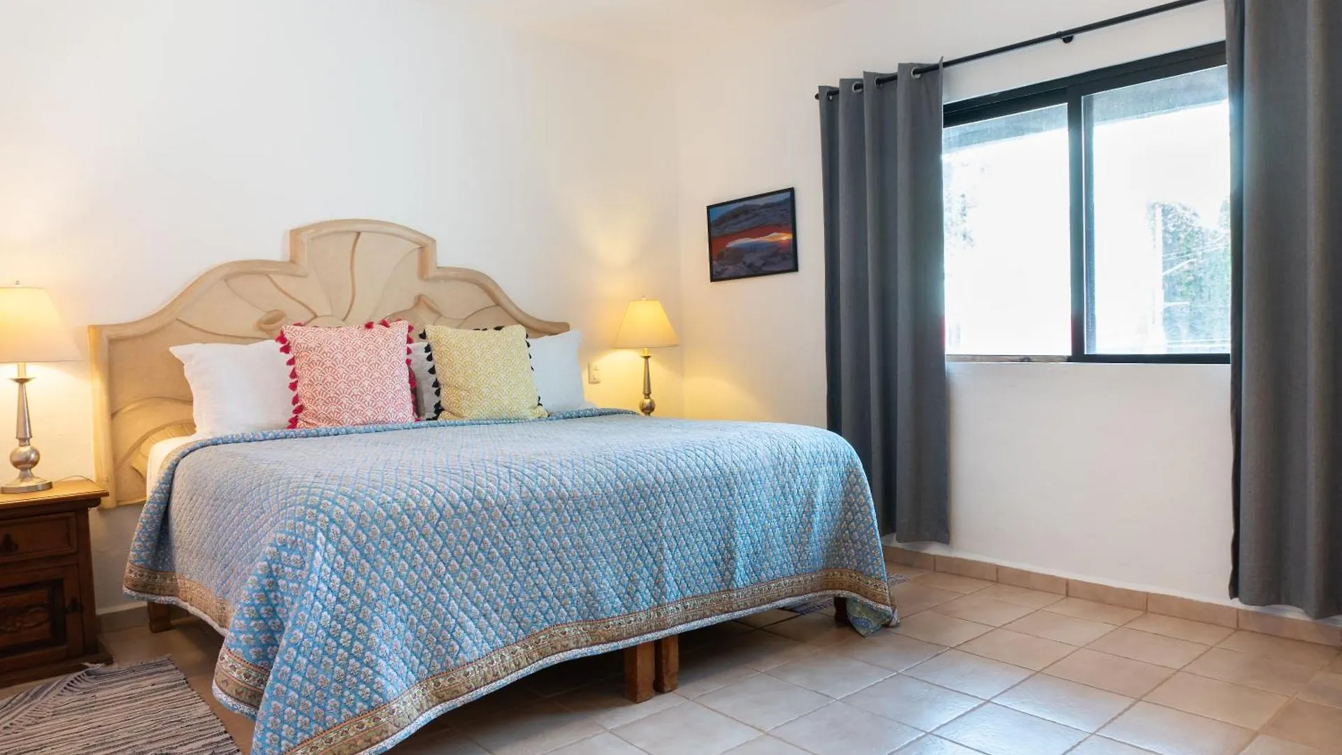Hacienda San Jose Condo By Bvr Playa del Carmen
